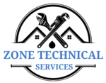 zonetechnicalservices.com