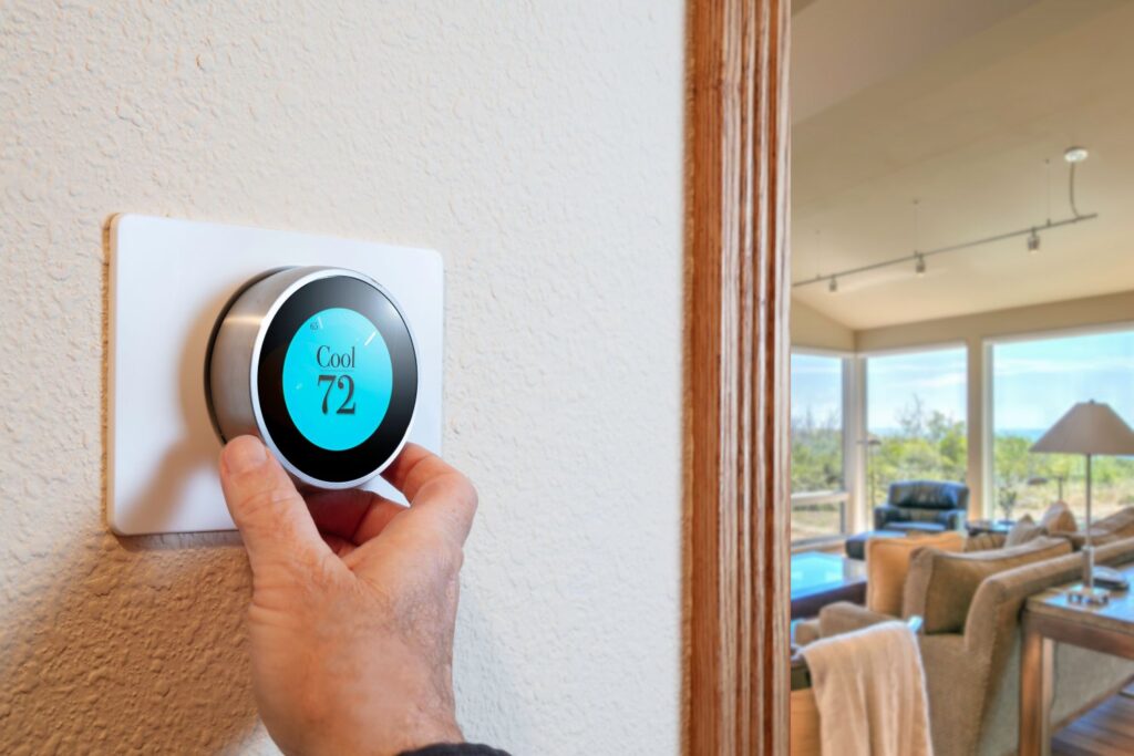 Ac repair, installation and maintenance services in Dubai