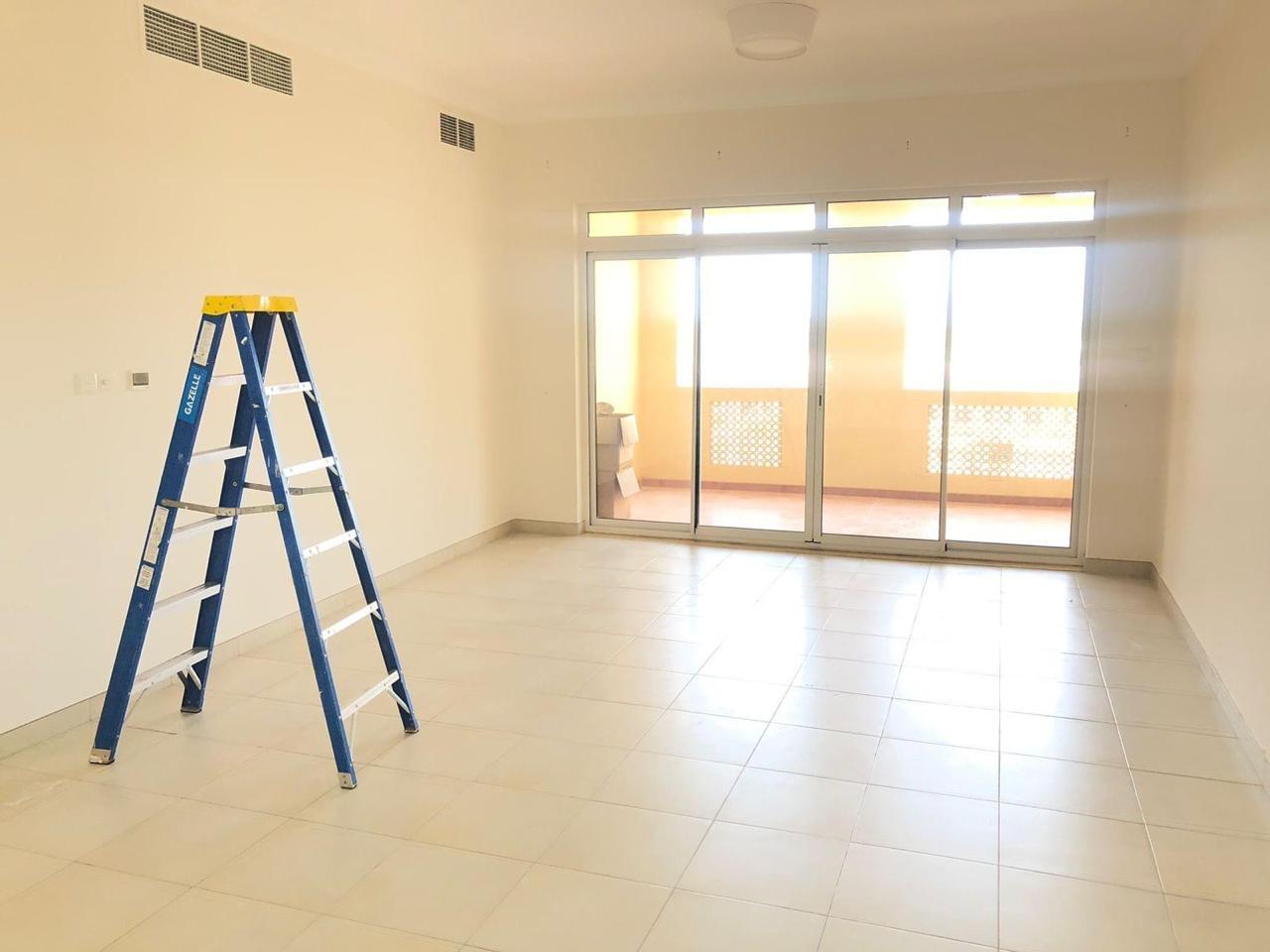Home Improvement Painting,Renovation and Demolition services in Dubai