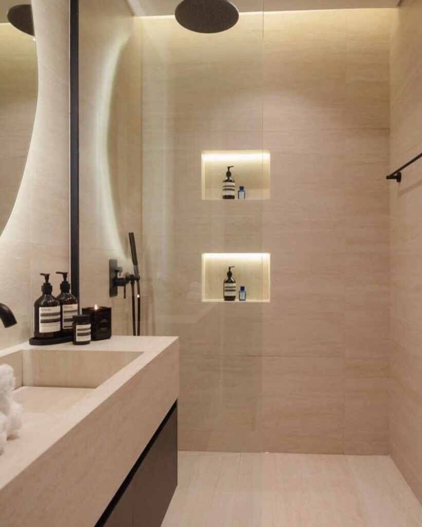Renovation and Demolition services in Dubai