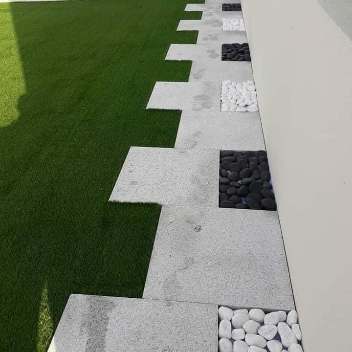 Landscaping services In Dubai