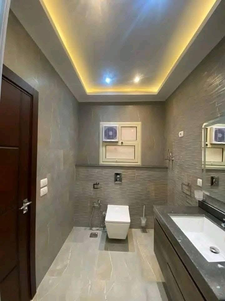 Renovation and Demolition services in Dubai