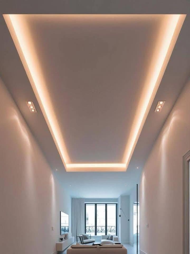 Renovation and Demolition services in Dubai