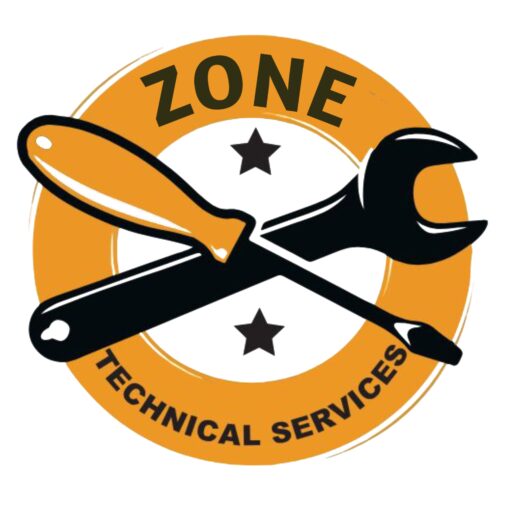 zone technical renovation and demolition services in Dubai