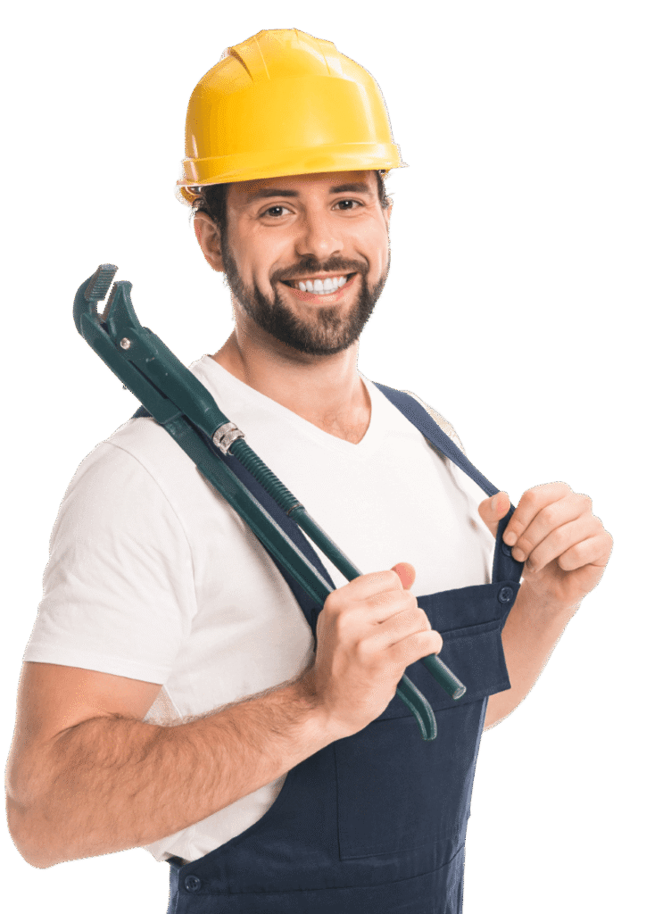 Home renovation & Demolition Services in Dubai