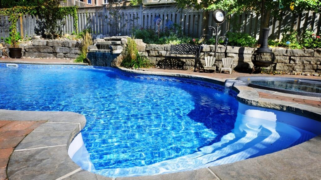 new Swimming Pool Repair services in Dubai