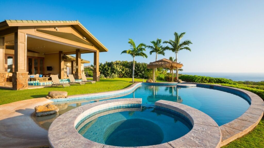 new Swimming Pool Repair services in Dubai