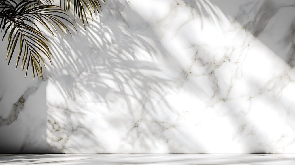 Tiles and marble Flooring services in Dubai