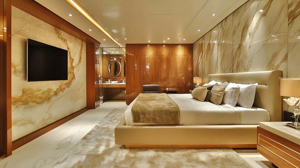 Tiles and marble services in Dubai