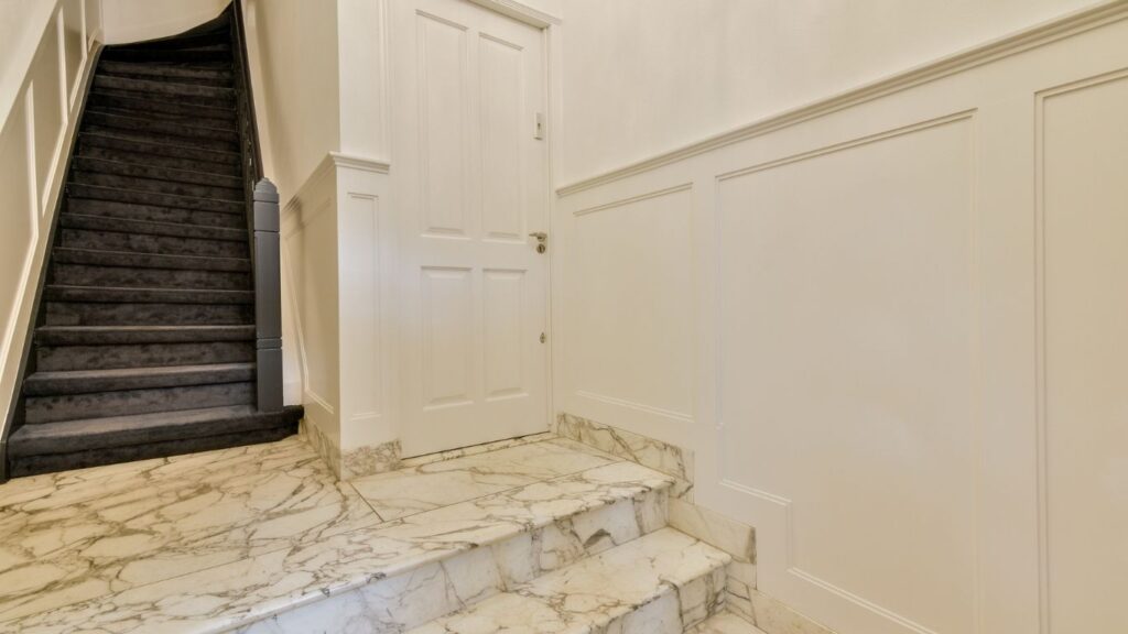 Tiles and marble services in Dubai