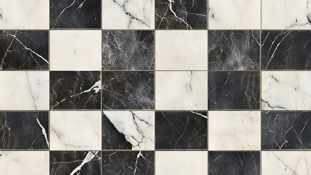 Tiles and marble services in Dubai