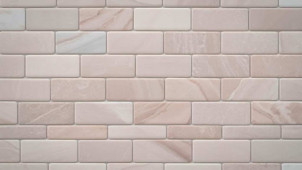 Tiles and marble services in Dubai