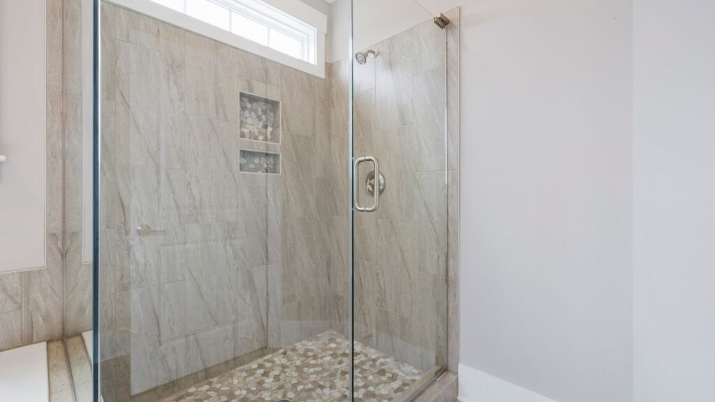 Tiles and marble services in Dubai