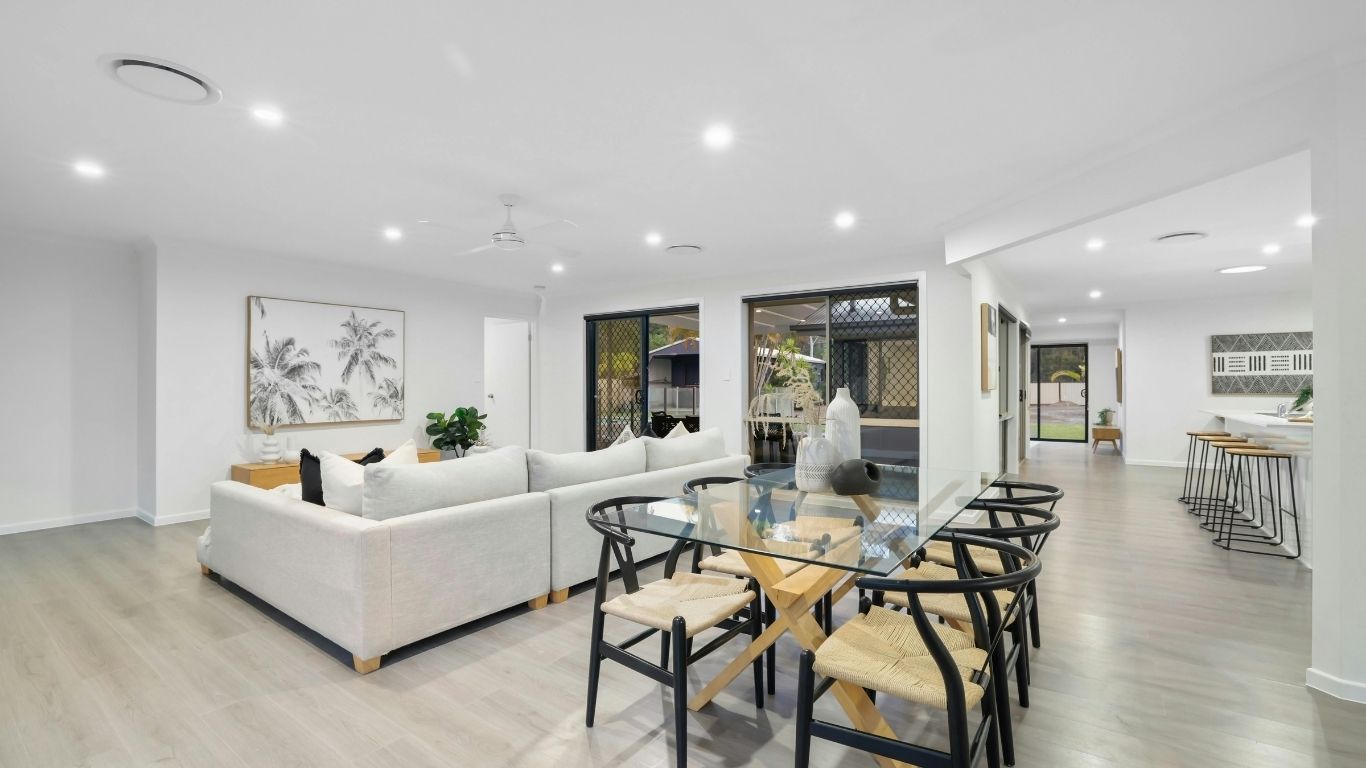 Carpentry and Ceiling services in Dubai