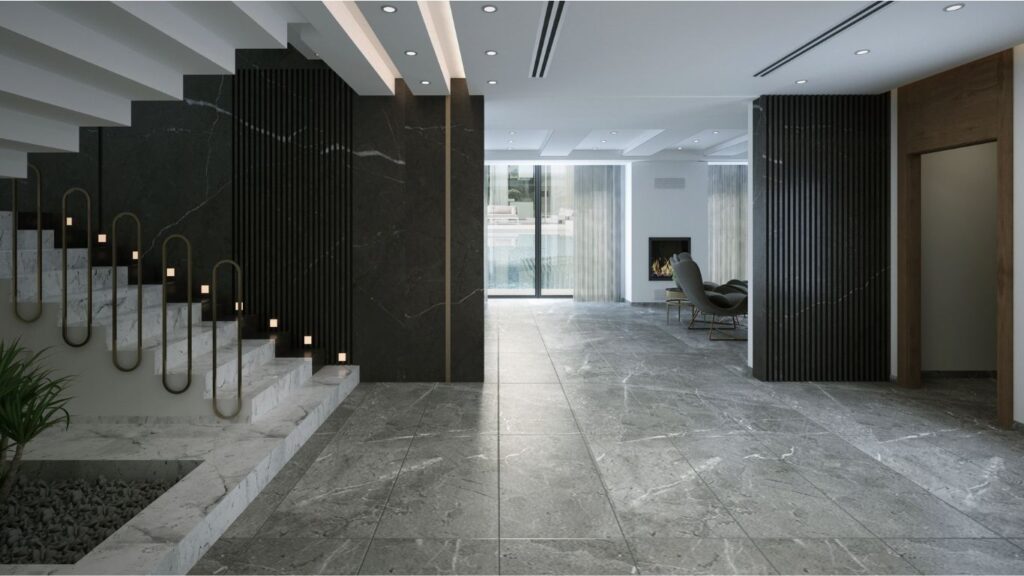 washroom marble and tiles services in dubai