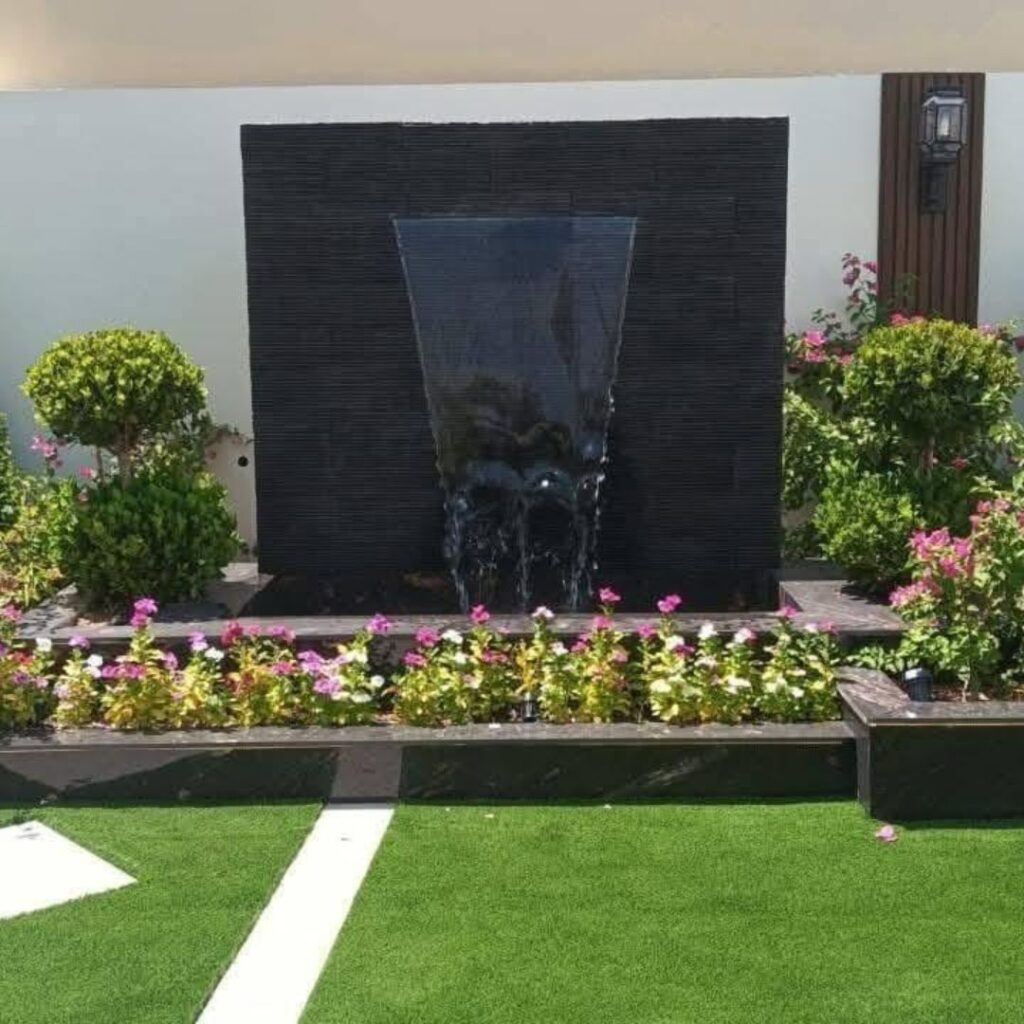 Renovation and Demolition services in Dubai